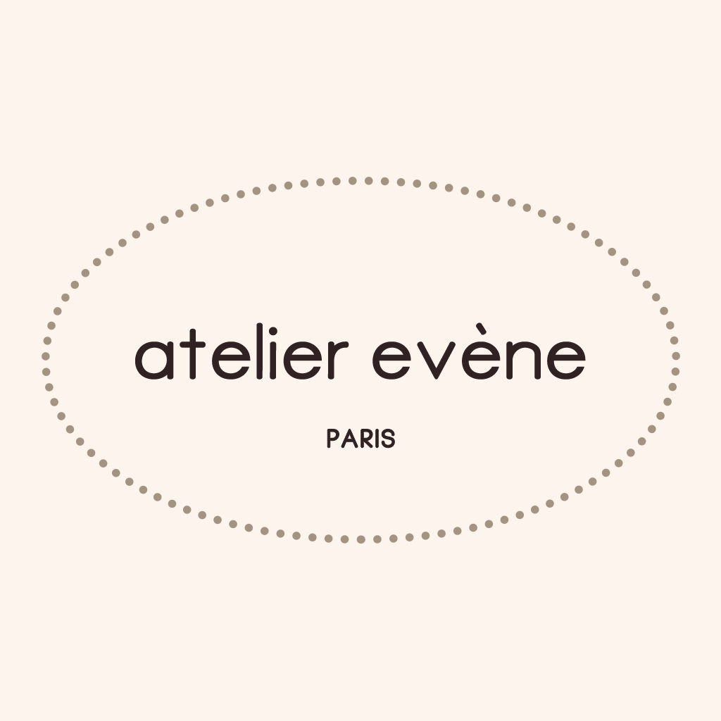 Atelier Evene I MicroStore Source Wholesale supplier in Aubervilliers ...